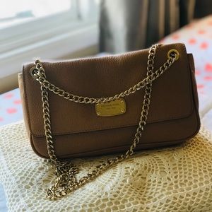 MK bag